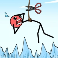 kick_loser ಆಟಗಳು